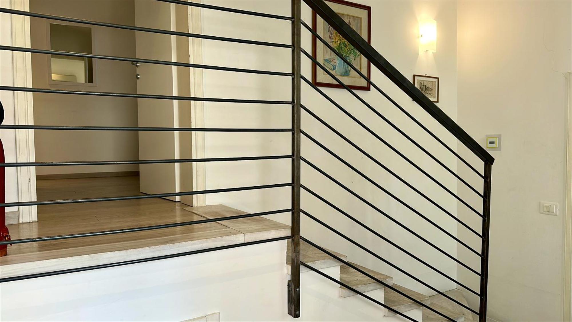 Appartamenti Villa Renata ريتشوني المظهر الخارجي الصورة